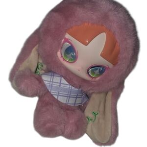 INN'S Crossing Spring Series Plush